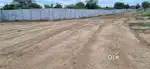 Near Amazon Data Center & Welspun