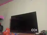 Videocon lcd