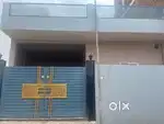 Om nagar colony