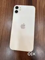 Iphone 11.