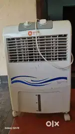 Orient electric smart cool dx  cp2002h