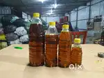 Required a girl for sales and marketing.