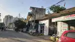 Ready to move plot 70% Bank Loan Available Near Sec-148 Metro Station