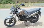 Suzuki Hayate, Sell start, FIXXXX PRICE