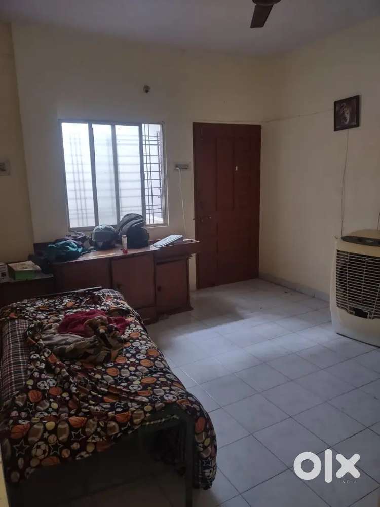 2bhk flat for rent at medical square