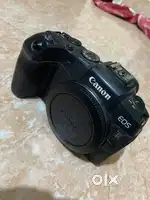 Canon RP For Sell