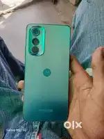 Motorola edge 30 5g 8/128