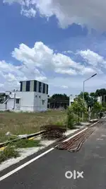 Low budget site for sale