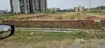 MDA approved property