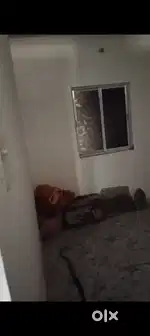 Flat for sale