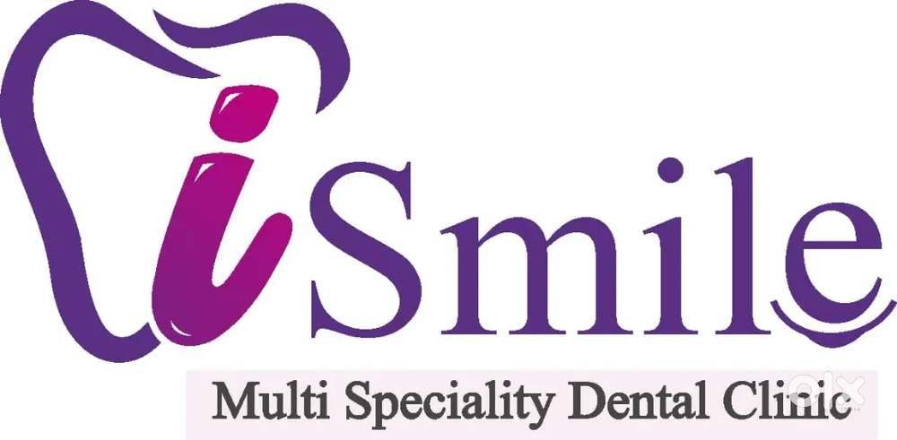 Wanted dental clinic assistant diploma nursing ,any degree