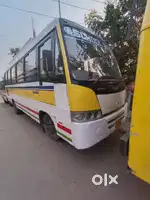 School Bus For Sale in Patna Kankarbagh