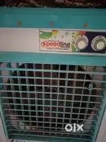 Cooler 90% ac cooling copeer
