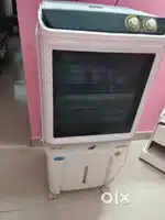 Cooler 3000