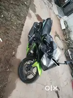 Dont givep cheap offers.plz  Time pass user stay a way