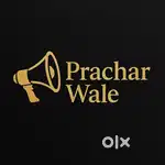 Marketing Executive | Female Customer Representative | Telecaller