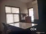 4cabins, confe, 20 works