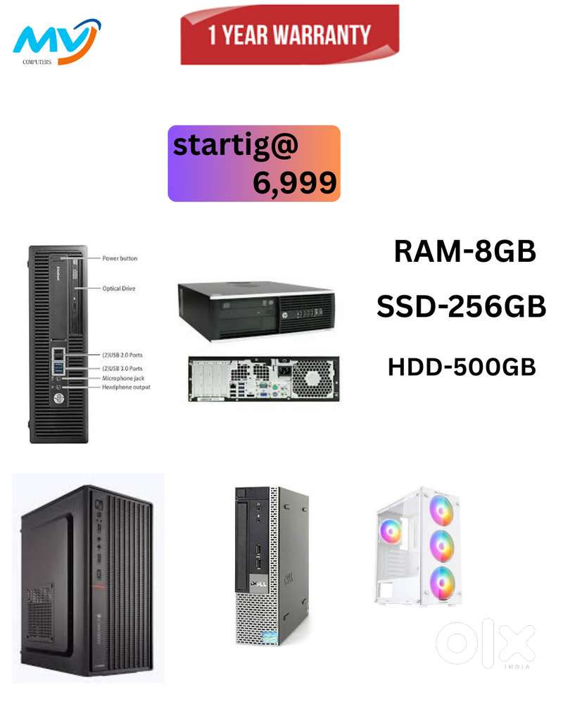 Branded Low Price  Cash on home delivery  Free InstallationsFull Set