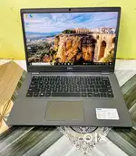 DELL Latitute 3410 CORE i5 10TH GEN PROCESSOR 16GB RAM 256GB SSD
