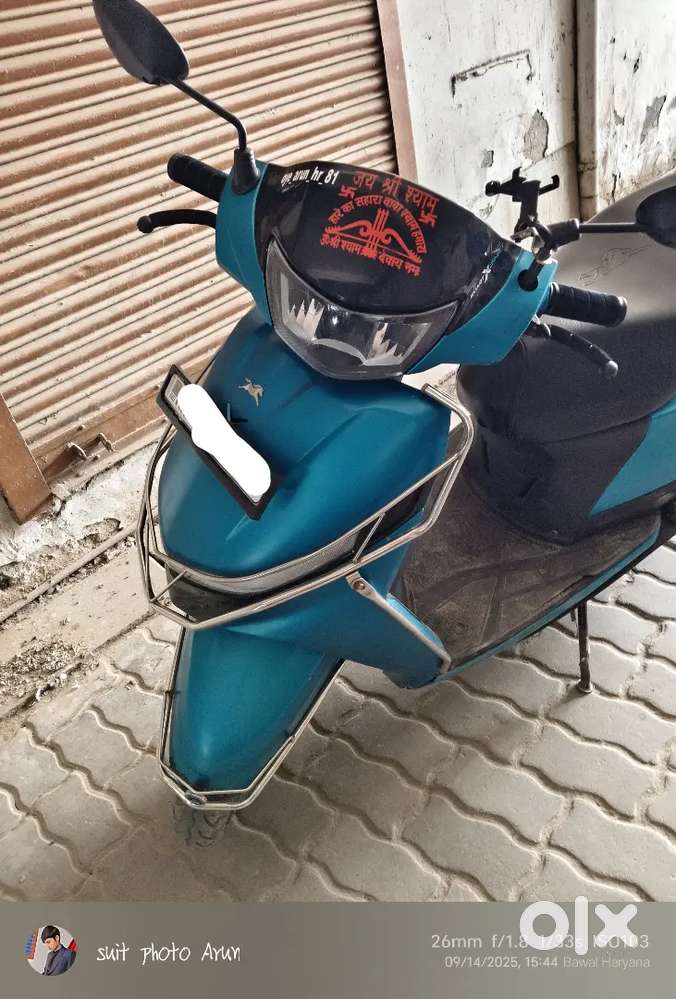2025 model new model top condition new condition new brand hai