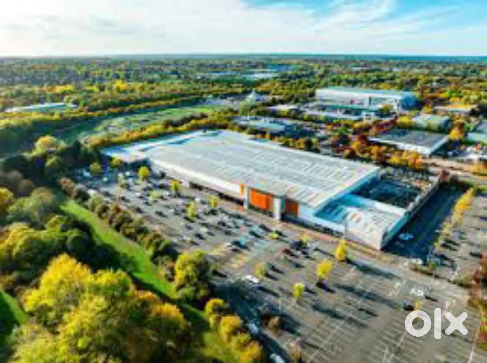 Logistics and warehousing jobs vaccancy available in Bangalore