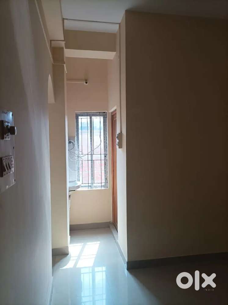 Single room for rent