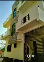 Rooms for rent in Nasheman Hostel