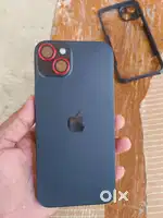 Sale for new purchase iphone 17