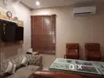 Furnished Office for sale in Motia Royal Business Park Zirakpur
