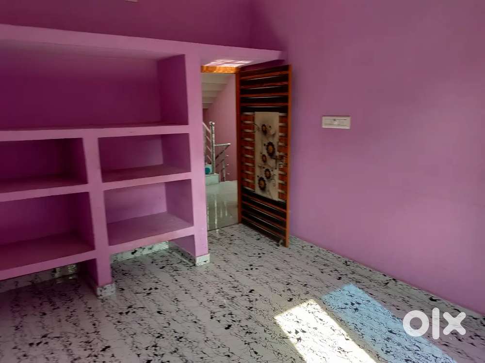 2bhk@4500 musapapuli rantalei