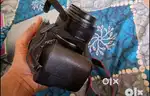 Conan 200d mark ii