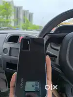 Vivo y75 good mobile