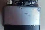 SAMSUNG Laptop