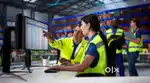 HIRING FOR WAREHOUSE COMPANY