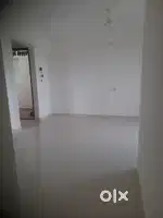 2bhk flat in Hermosa casa mundhwa