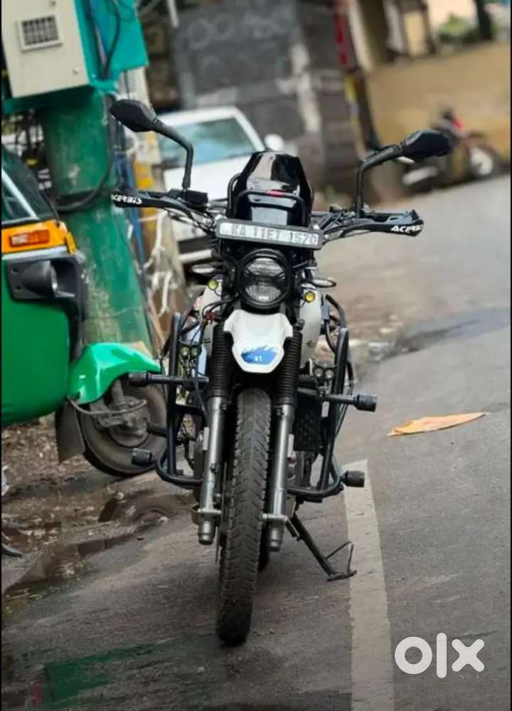 If your willing to buy this Vehicle contact owner number