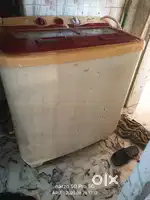 Godrej 7.5 KG