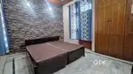 Furnished Rooms with shared Kitchen & Living Room