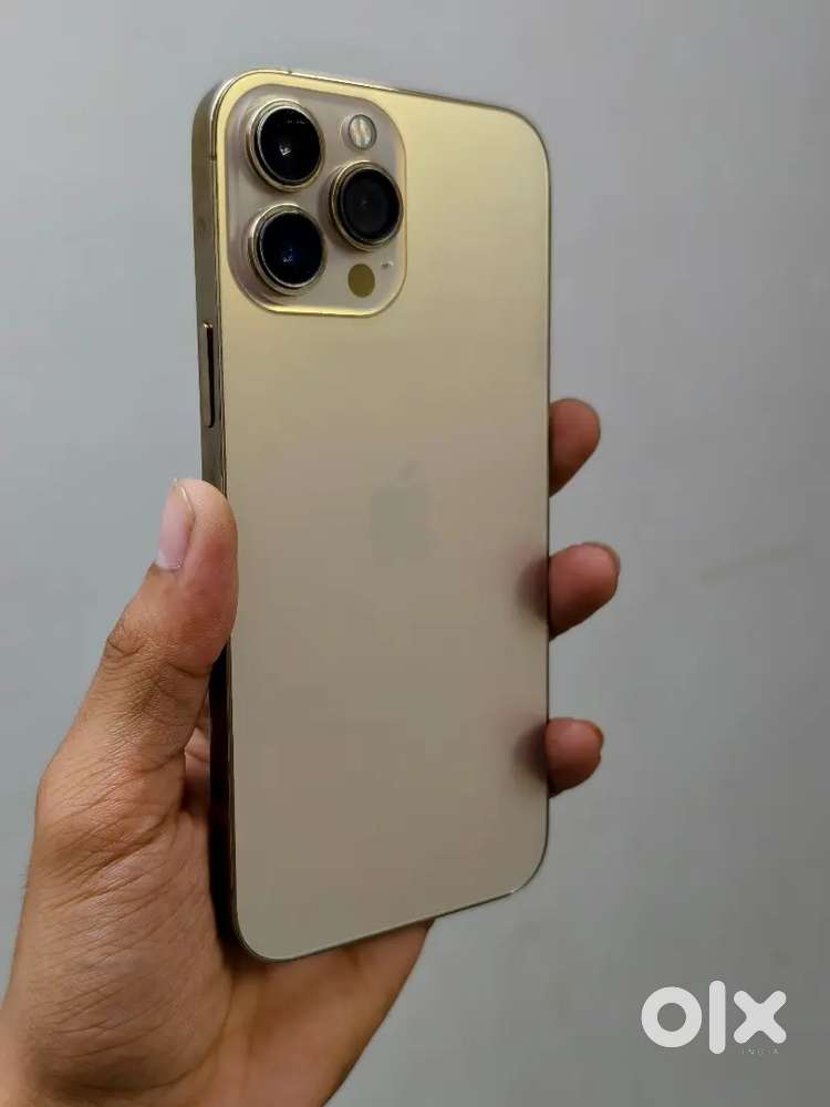 13 pro max 256 exchange available with iphone