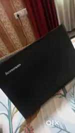 Lenovo G50 Laptop 15' inch