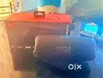 Jbl charge 5 wifi