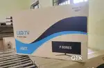 4K Sony 44'' Full Android Smart Led TV Best Price Guarantee