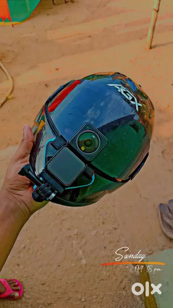 Dij action 2 new camera on sale