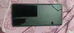 G 85 good condition