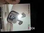 Boat Airpodes Available It's New Product With Seal Box Combo