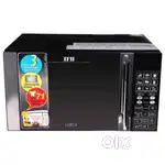 Micro Oven for Sale
