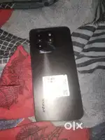 Charger dabba mobile ship