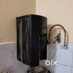 Aquaguard Sure Delight NXT RO+UV Water Purifier