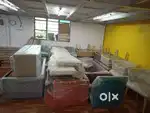 Gala for sale on 2nd floor