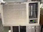 Purchasing all types of Dead ACs